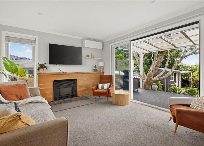  at 39 Argyll Road, Greerton, Tauranga, Bay Of Plenty