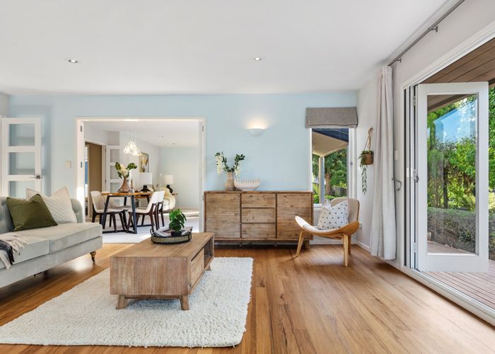  at 2/93 Kowhai Road, Mairangi Bay, Auckland
