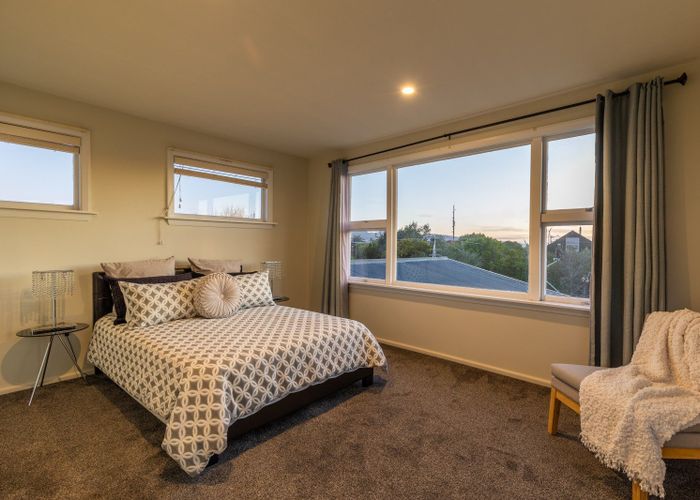  at 10 Malta Crescent, South New Brighton, Christchurch