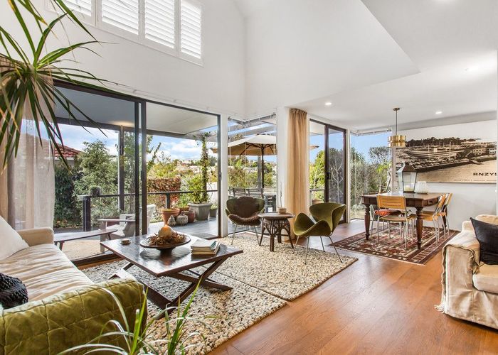  at 81A Waiatarua Road, Remuera, Auckland City, Auckland