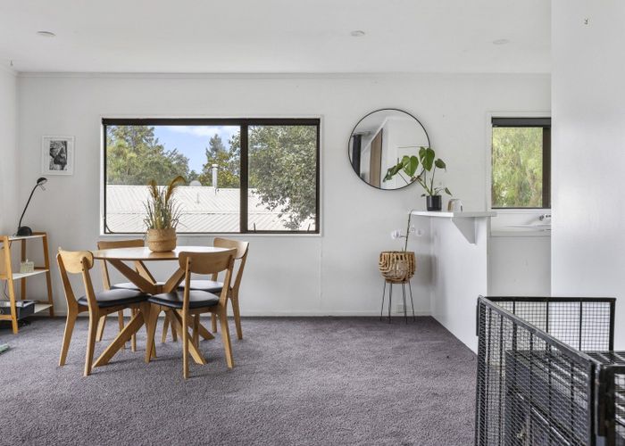  at 1/99 Arthur Crescent, Hilltop, Taupo, Waikato