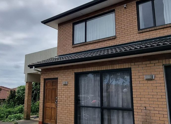  at 16A Mangerton Lane, East Tamaki Heights, Manukau City, Auckland