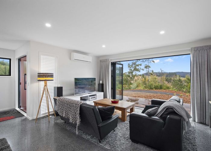  at 2448 Hunua Road, Papakura