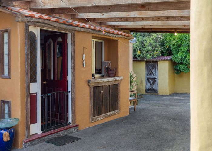  at 279B Range Road, Papamoa, Tauranga, Bay Of Plenty