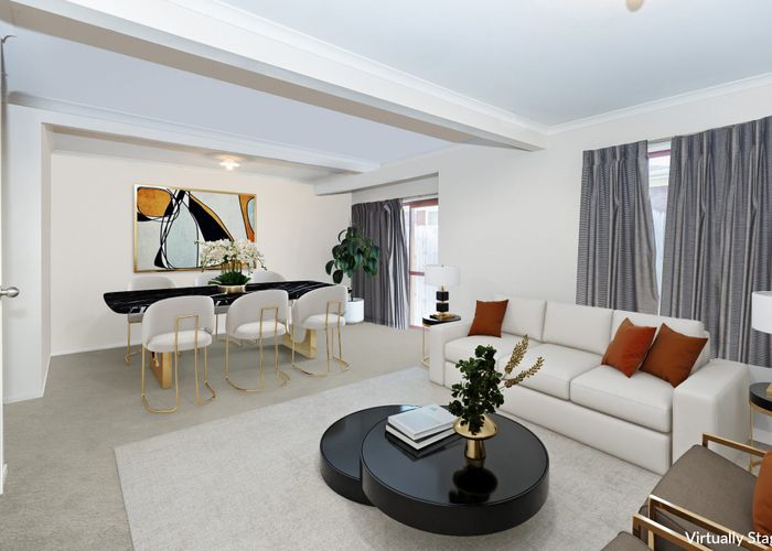  at 11B Beaumont Street, Hamilton East, Hamilton, Waikato