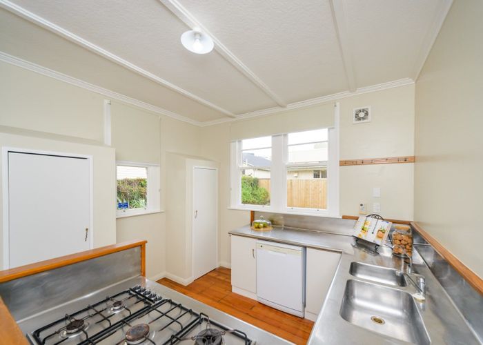  at 65 Heretaunga Street, Palmerston North, Palmerston North