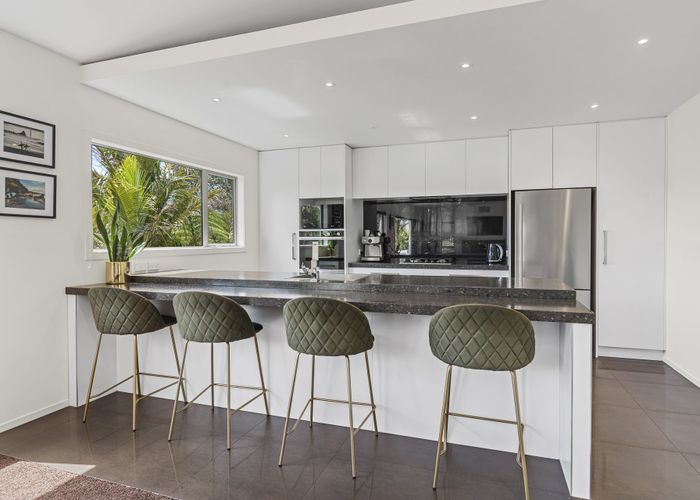  at 60A Brois Street, Frankleigh Park, New Plymouth, Taranaki