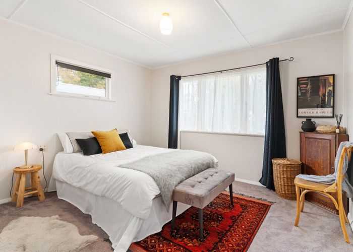 at 77 Kent Street, Carterton, Carterton, Wellington