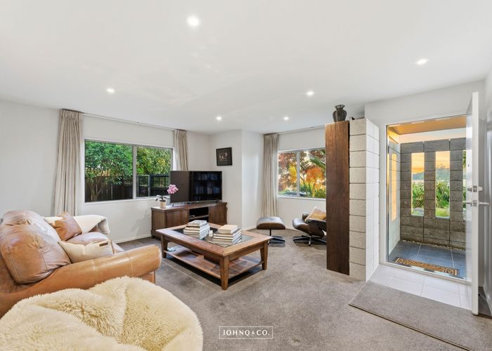  at 19 Magma Crescent, Stonefields, Auckland City, Auckland