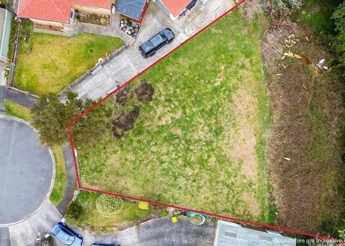  at 23 Morrison Crescent, Glenview, Hamilton, Waikato