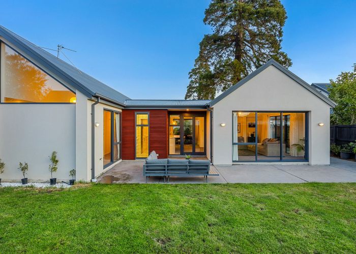  at 6 Rockport Place, Parklands, Christchurch City, Canterbury