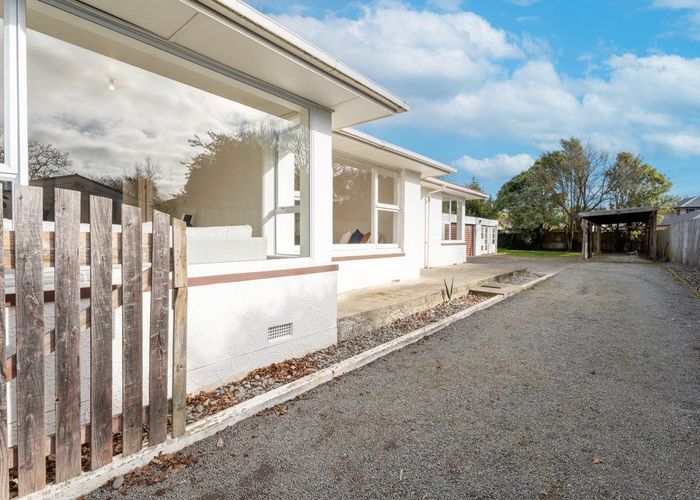  at 9 Colina Street, Avonhead, Christchurch
