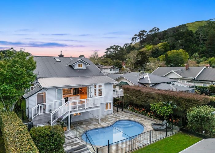  at 98 Owens Road, Epsom, Auckland City, Auckland