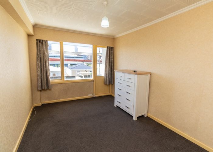  at 1/125 Grant Road, Thorndon, Wellington, Wellington