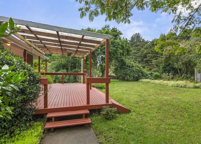  at 102 Waitetuna Valley Road, Waitetuna