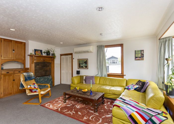  at 59 Dominion Avenue, Spreydon, Christchurch City, Canterbury
