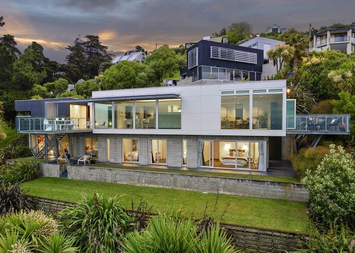  at 3 Spinnaker Lane, Clifton, Christchurch