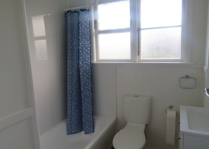 at 80 Panmure Avenue, Calton Hill, Dunedin, Otago