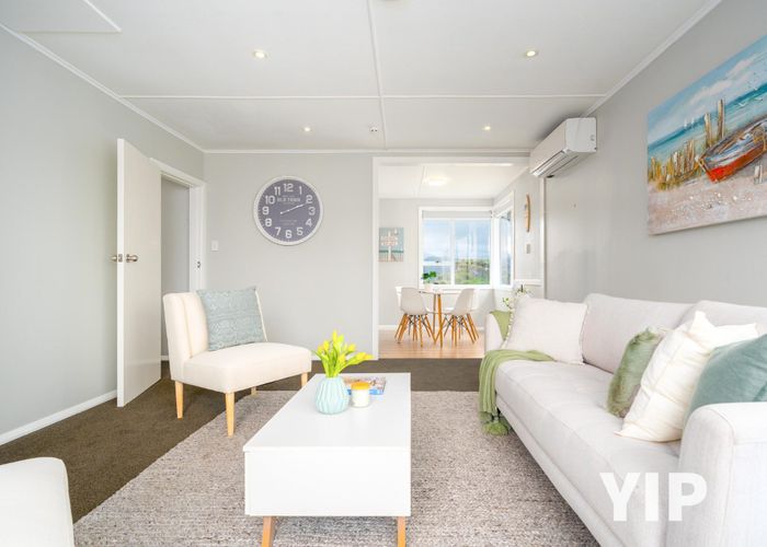  at 34 Spur Grove, Titahi Bay, Porirua, Wellington
