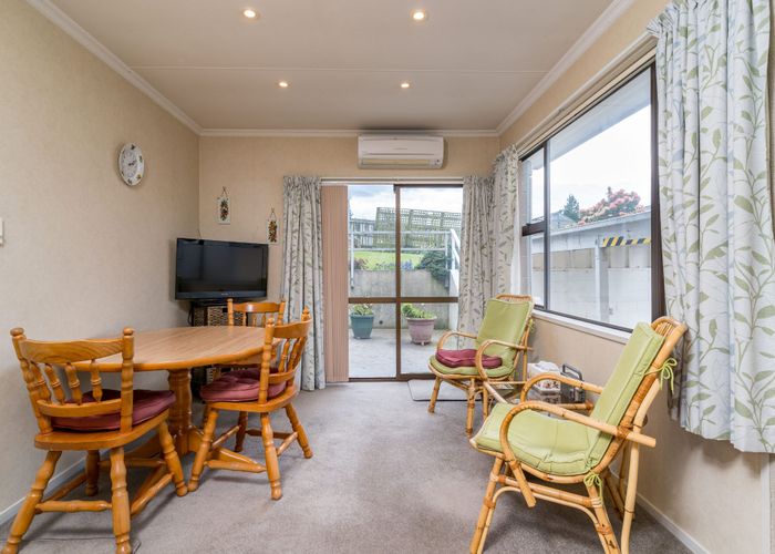  at 10 Herron Street, Brockville, Dunedin