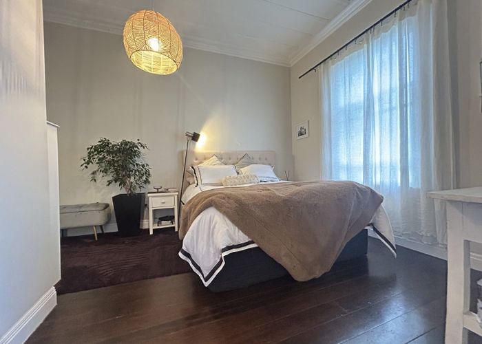  at 64 Larchwood Ave, Westmere, Auckland City, Auckland