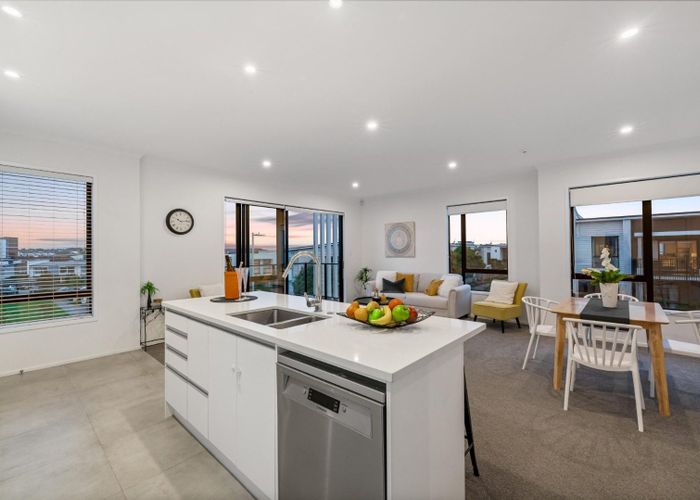  at 16 Malcolm Calder Road, Hobsonville, Waitakere City, Auckland