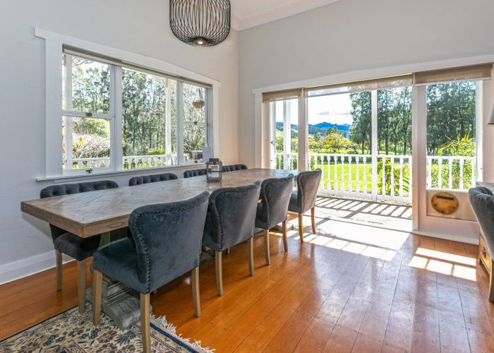  at 49 Kaimarama Road, Kaimarama, Whitianga