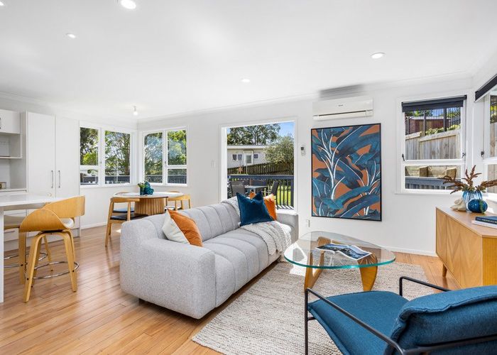  at 11 Gatman Street, Birkdale, Auckland