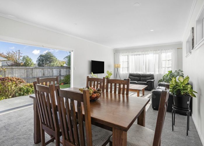  at 948 High Street, Avalon, Lower Hutt