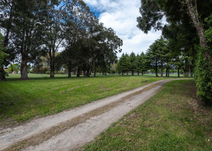  at 278 Wooldridge Road, Harewood, Christchurch City, Canterbury