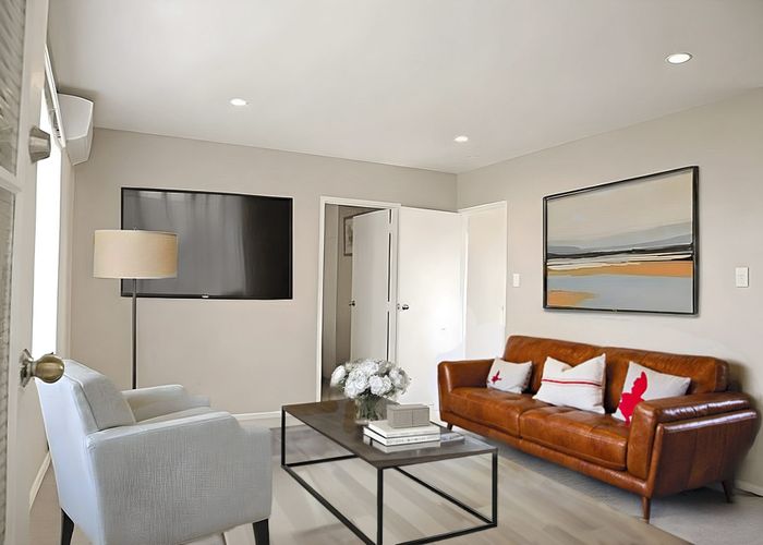  at 2/26 Wendover Road, Glendowie, Auckland City, Auckland