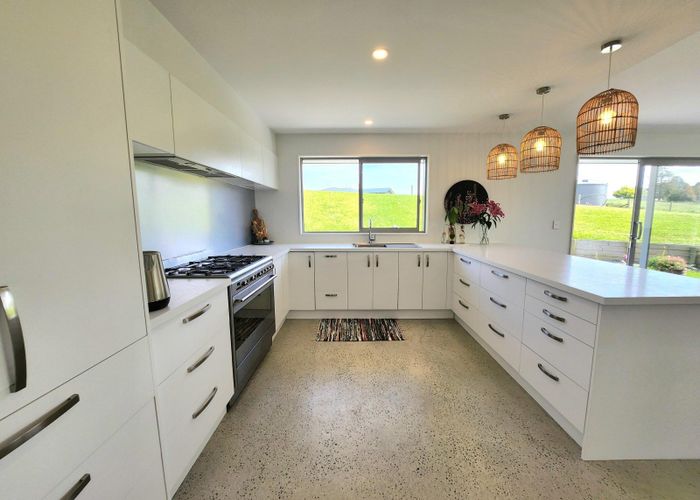  at 40 Pukeko Lane, Oamaru, Waitaki, Otago