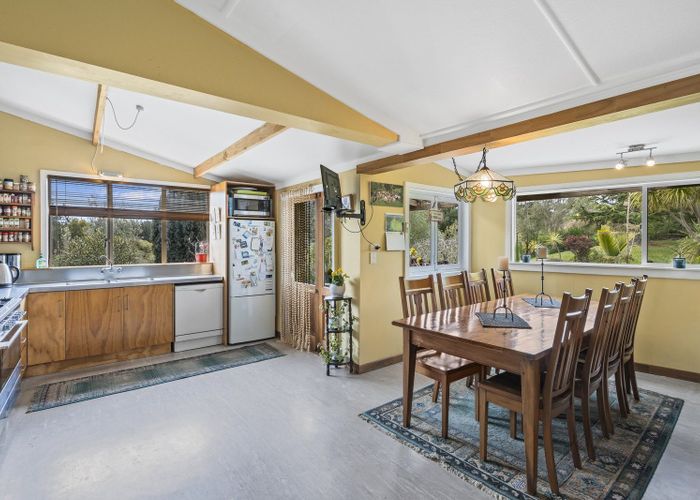  at 41 Walkers Lane, Manakau, Levin