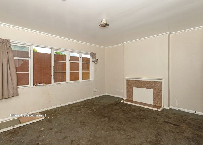  at 47 Centennial Crescent, Te Hapara, Gisborne