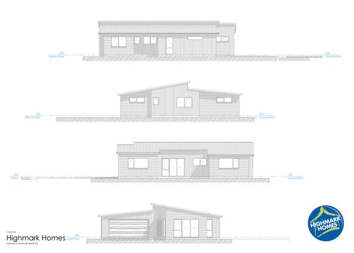  at Lot 58, Maea Fields, Matamata, Matamata-Piako, Waikato