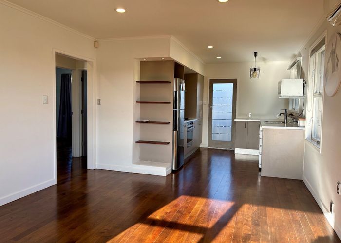  at 48A Gordon Avenue, Milford, North Shore City, Auckland
