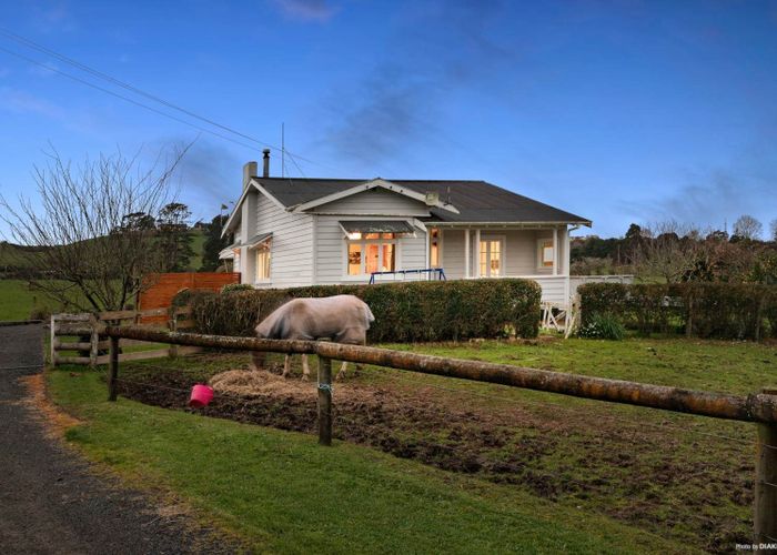  at 50 Lawrence Road, Tuakau, Franklin, Auckland