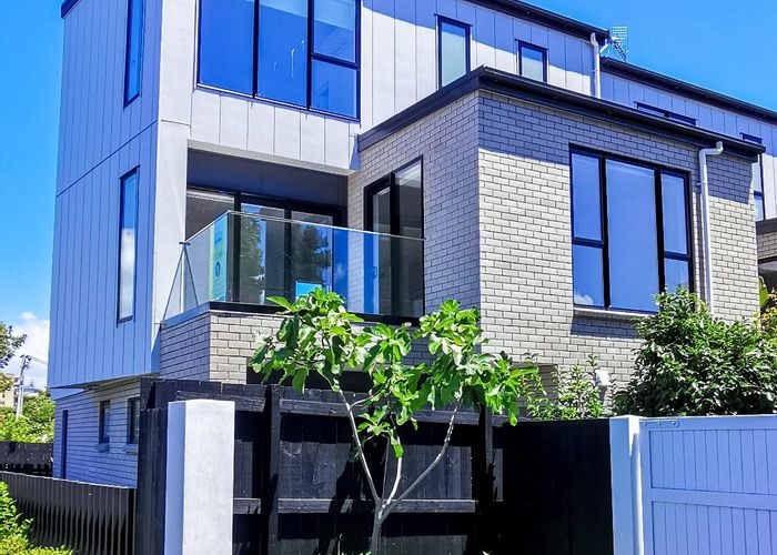  at 1/48 St John Road, Saint Johns, Auckland City, Auckland