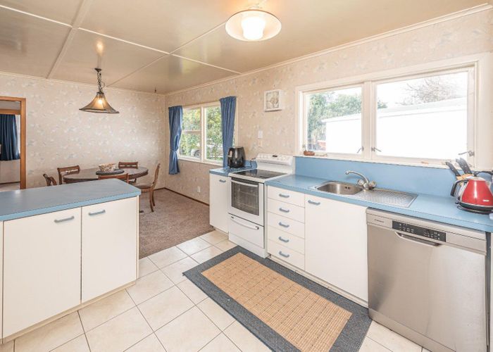  at 118 Riverbank Road, Okoia, Whanganui