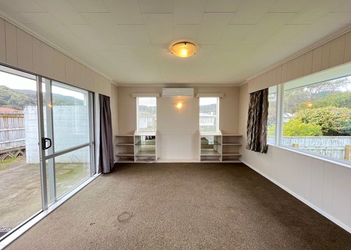  at 13 Kawatiri Grove, Wainuiomata, Lower Hutt, Wellington