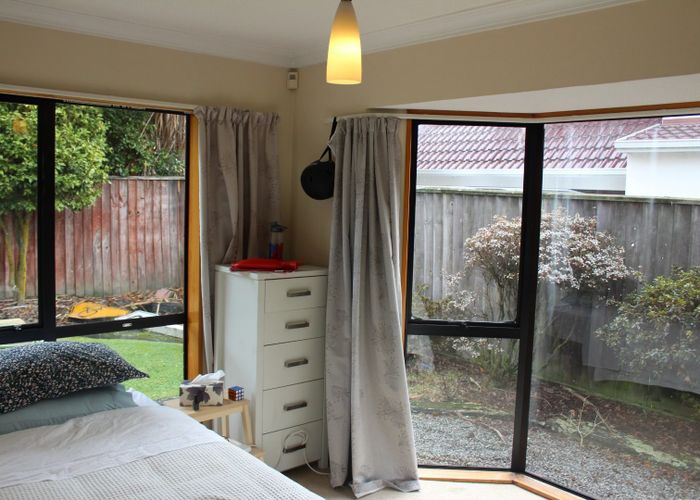  at 85 Waimairi Rd, Ilam, Christchurch City, Canterbury