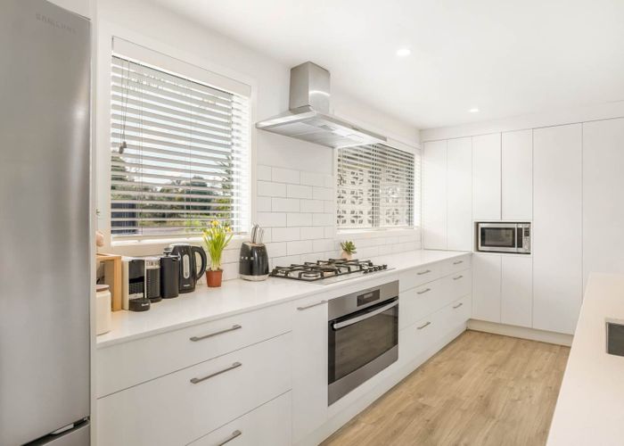  at 41 Kemp Road, Kerikeri, Far North, Northland