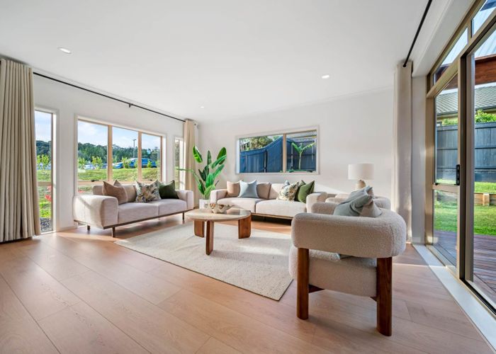 at 115 Kyle Road, Greenhithe, North Shore City, Auckland