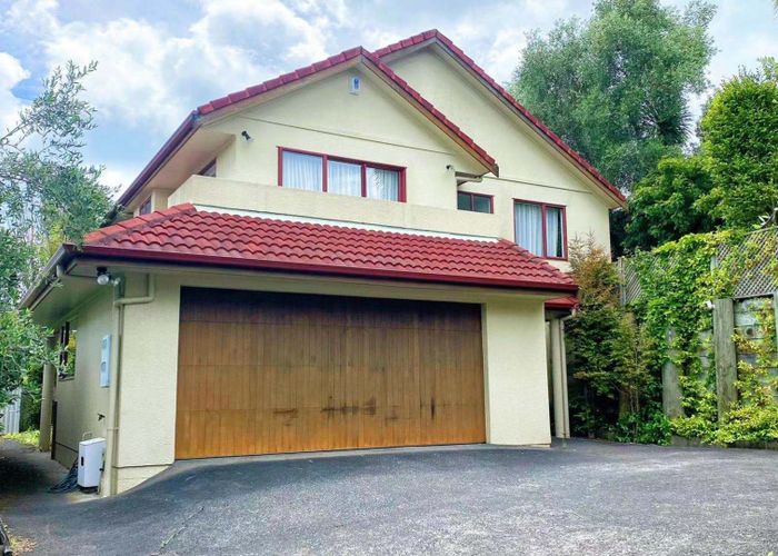  at 11B Langana Avenue, Browns Bay, North Shore City, Auckland