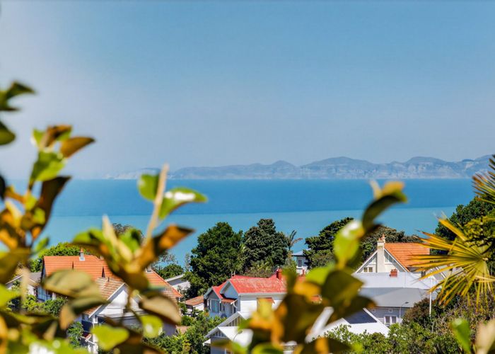  at 18A Harvey Road, Bluff Hill, Napier, Hawke's Bay