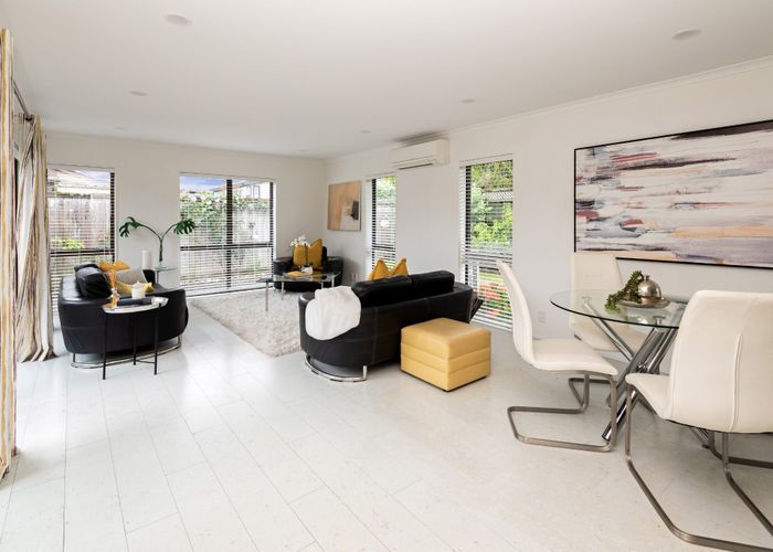  at 12 Coquille Place, Half Moon Bay, Manukau City, Auckland