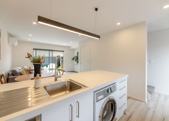  at 22B Moreau Street, Saint Kilda, Dunedin, Otago