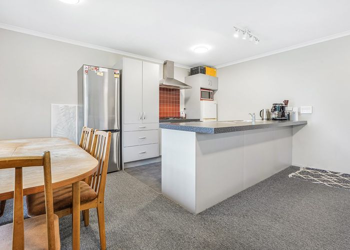  at 20 Bains Avenue, Hamilton East, Hamilton