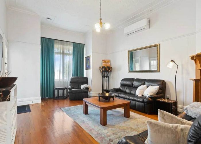  at 123B Sandringham Road, Sandringham, Auckland City, Auckland