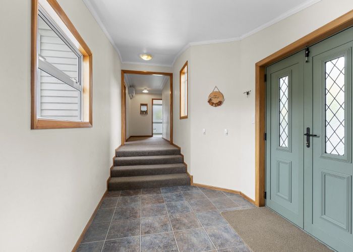  at 6a David Street, Westown, New Plymouth, Taranaki